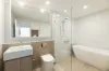 404/455C  Captain Cook Drive, Woolooware, NSW 2230-Image