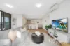 404/46 Walker Street, Rhodes, NSW 2138