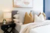 404/46 Walker Street, Rhodes, NSW 2138-Image