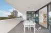 404/46 Walker Street, Rhodes, NSW 2138-Image