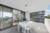 404/46 Walker Street, Rhodes, NSW 2138-Image
