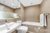 404/46 Walker Street, Rhodes, NSW 2138-Image