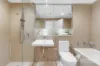404/46 Walker Street, Rhodes, NSW 2138-Image