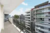 404/46 Walker Street, Rhodes, NSW 2138-Image