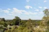 404/46 Walker Street, Rhodes, NSW 2138-Image