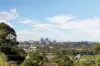 404/46 Walker Street, Rhodes, NSW 2138-Image