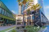 404/46 Walker Street, Rhodes, NSW 2138-Image