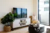 404/46 Walker Street, Rhodes, NSW 2138-Image