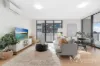 404/46 Walker Street, Rhodes, NSW 2138-Image
