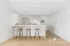 404/46 Walker Street, Rhodes, NSW 2138-Image