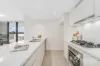 404/46 Walker Street, Rhodes, NSW 2138-Image