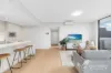 404/46 Walker Street, Rhodes, NSW 2138-Image