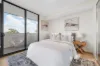 404/46 Walker Street, Rhodes, NSW 2138-Image