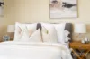 404/46 Walker Street, Rhodes, NSW 2138-Image