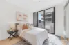 404/46 Walker Street, Rhodes, NSW 2138-Image