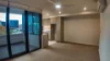 404/470 King Street, Newcastle West NSW 2302-Image