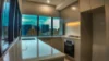 404/470 King Street, Newcastle West NSW 2302-Image