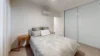 404/470 King Street, Newcastle West NSW 2302-Image