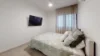 404/470 King Street, Newcastle West NSW 2302-Image