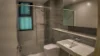 404/470 King Street, Newcastle West NSW 2302-Image