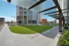 404/470 King Street, Newcastle West NSW 2302-Image