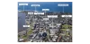 404/470 King Street, Newcastle West NSW 2302-Image