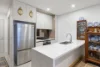 404/5 Joynton Avenue, Zetland, NSW 2017-Image
