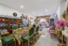 404/5 Joynton Avenue, Zetland, NSW 2017-Image