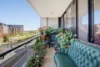 404/5 Joynton Avenue, Zetland, NSW 2017-Image