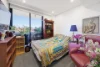 404/5 Joynton Avenue, Zetland, NSW 2017-Image