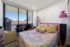 404/5 Joynton Avenue, Zetland, NSW 2017-Image