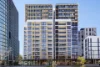 404/5 Joynton Avenue, Zetland, NSW 2017-Image