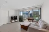 404/50 McLachlan Street, Fortitude Valley, Qld 4006