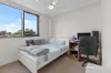 404/50 McLachlan Street, Fortitude Valley, Qld 4006-Image