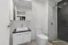 404/50 McLachlan Street, Fortitude Valley, Qld 4006-Image