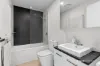404/50 McLachlan Street, Fortitude Valley, Qld 4006-Image
