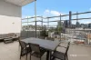 404/50 McLachlan Street, Fortitude Valley, Qld 4006-Image