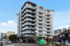 404/50 McLachlan Street, Fortitude Valley, Qld 4006-Image