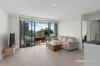 404/50 McLachlan Street, Fortitude Valley, Qld 4006-Image