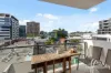 404/50 McLachlan Street, Fortitude Valley, Qld 4006-Image