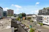404/50 McLachlan Street, Fortitude Valley, Qld 4006-Image