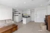 404/50 McLachlan Street, Fortitude Valley, Qld 4006-Image