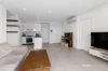 404/50 McLachlan Street, Fortitude Valley, Qld 4006-Image