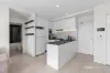 404/50 McLachlan Street, Fortitude Valley, Qld 4006-Image