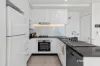 404/50 McLachlan Street, Fortitude Valley, Qld 4006-Image