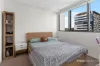 404/50 McLachlan Street, Fortitude Valley, Qld 4006-Image