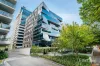404/505 St Kilda Road, Melbourne, Vic 3004
