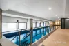 404/505 St Kilda Road, Melbourne, Vic 3004-Image