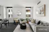 404/505 St Kilda Road, Melbourne, Vic 3004-Image