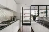 404/505 St Kilda Road, Melbourne, Vic 3004-Image